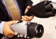CCS vs CHAdeMO la guerra continua