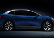 Volkswagen ID.4 se agota en solo 8 horas en USA