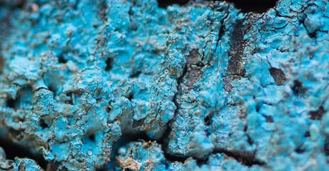 El cobalto sigue subiendo de precios, empujando por la demanda del mineral
