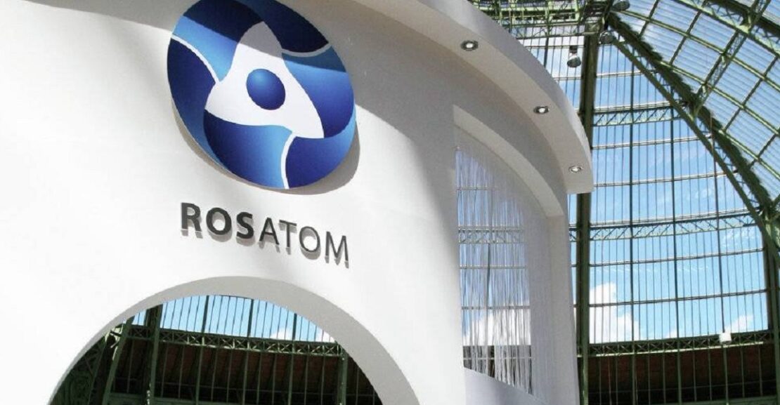 Rosatom fabricará baterías de litio para vehículos eléctricos