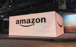 Amazon comenzará a vender vehículos eléctricos